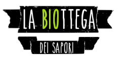 la biottega dei sapori