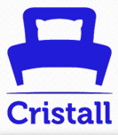 Schermata 2014-02-13 alle 23.07.40